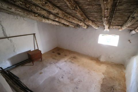 Cortijo i Chirivel, Almeria, Chirivel - € 59.995 | Ref: 3013-CH - foto 38